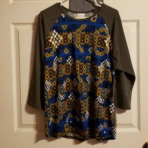 Lularoe Randy